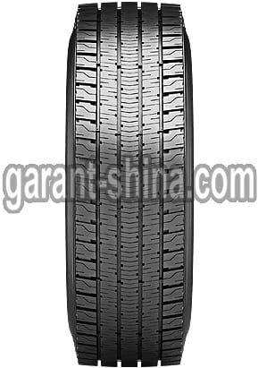 Otani OH-319 (приводная, ведущая, тяга, задок) - Фото протектора Otani OH-319 (приводная, ведущая, тяга, задок) - Фото протектора